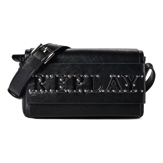 Replay Sac à bandoulière 22 cm
