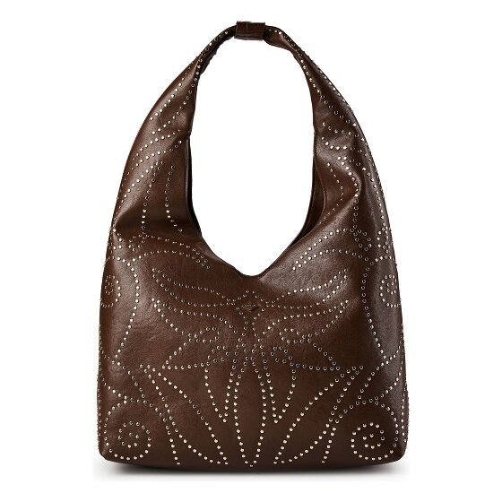 Replay Sac à bandoulière 38 cm