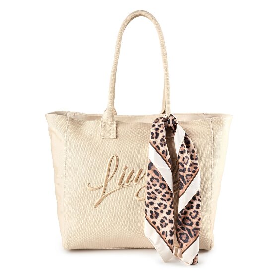 Liu Jo Plentia Sac de shopper L 35 cm