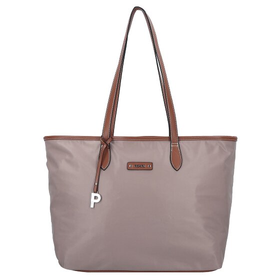 Picard Sonja Sonja Sac de shopper 36 cm