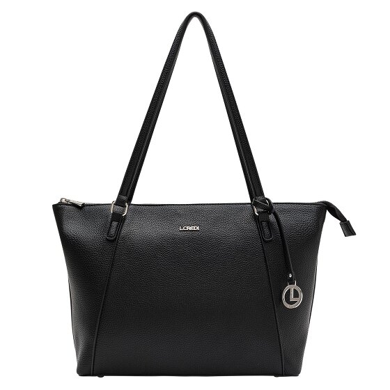 L.Credi Michaela Sac de shopper 42 cm