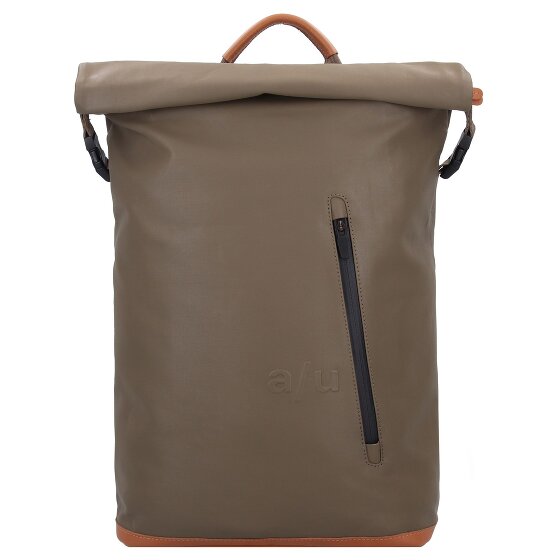 aunts & uncles Japan Fukui Sac à dos 43 cm pour ordinateur portable
