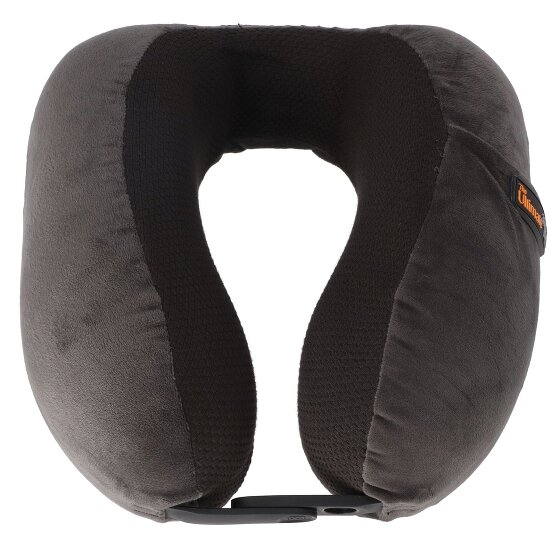 Go Travel Coussin pour la nuque 30.5 cm