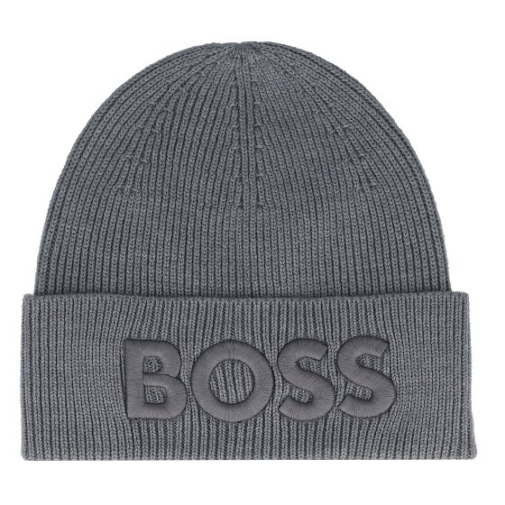 Boss Afox Bonnet tricoté