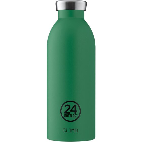 24Bottles Gourde Clima 500 ml