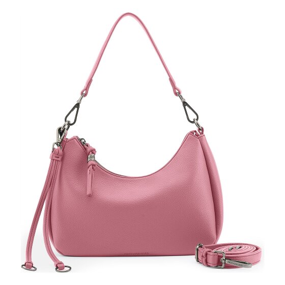 FredsBruder My Bestie Sac à bandoulière 25 cm