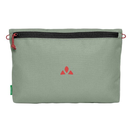 Vaude TripBag Sac à bandoulière 24 cm