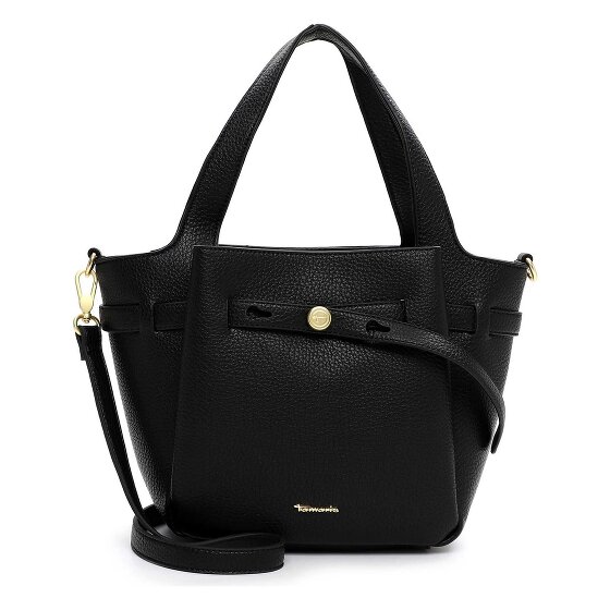 Tamaris TAS Kathi SC Sac de shopper 34 cm