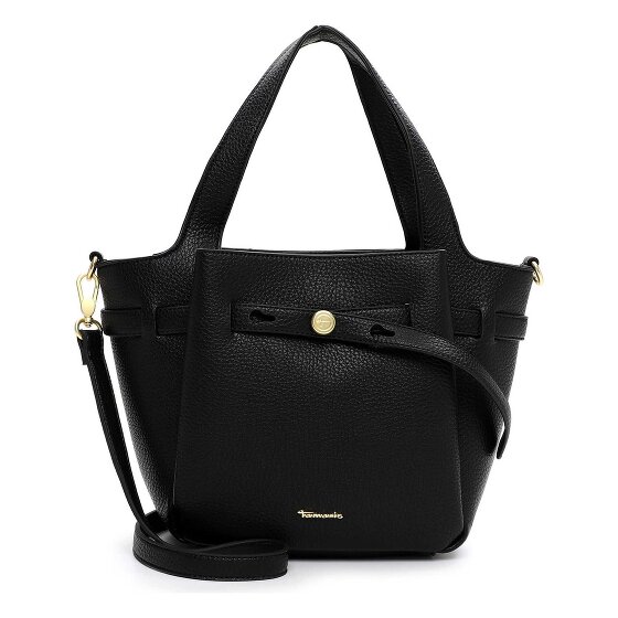 Tamaris TAS Kathi SC Sac de shopper 34 cm