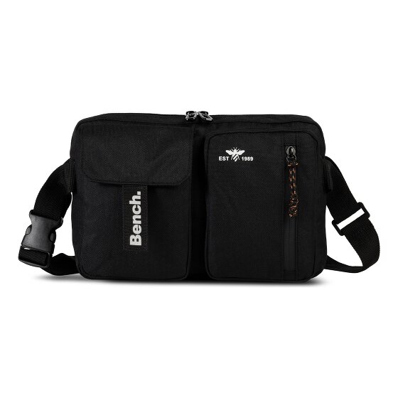 Bench Utility Sac à bandoulière 26 cm