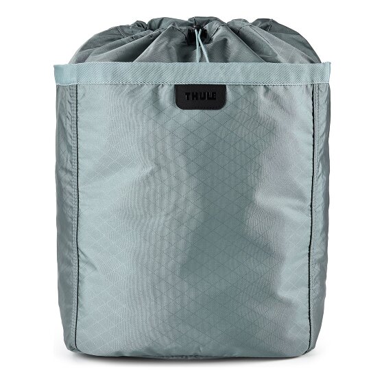 Thule Sac de rangement 28 cm