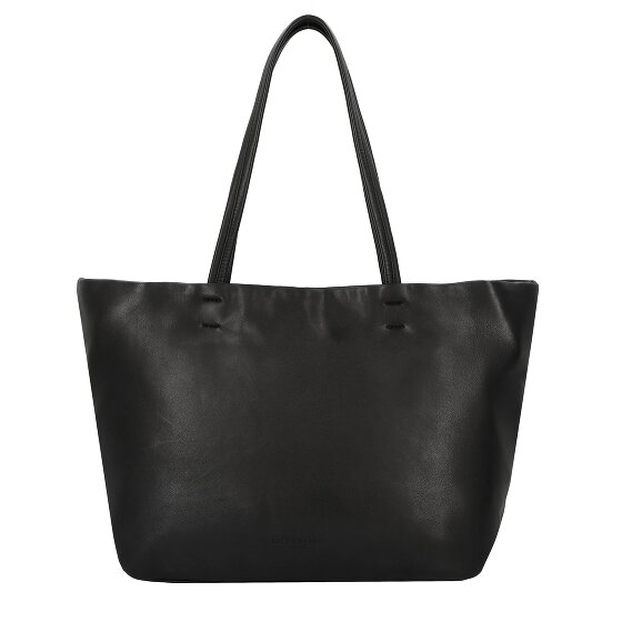 Liebeskind Hera Sac de shopper Cuir 45 cm