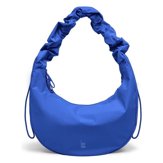GOT BAG Moon Bag Sac à bandoulière 40 cm