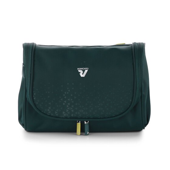 Roncato Crosslite Trousse de toilette 25 cm
