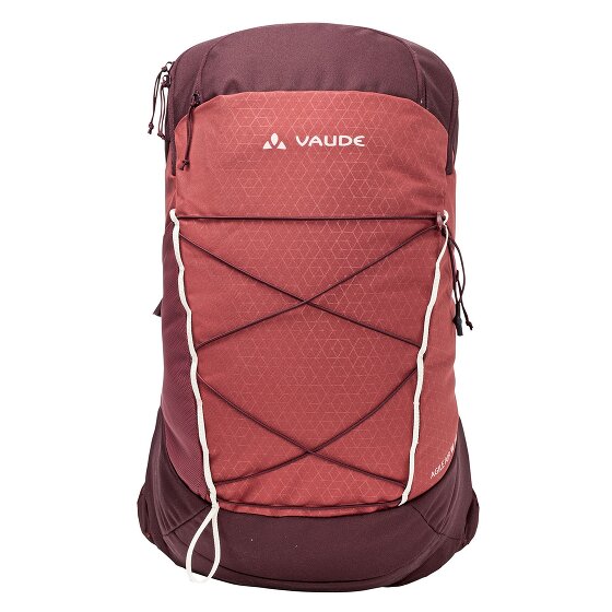 Vaude Agile Air Sac à dos de trekking 53 cm
