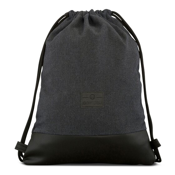 Johnny Urban Sac de gym Canvas Series Luke 30 cm