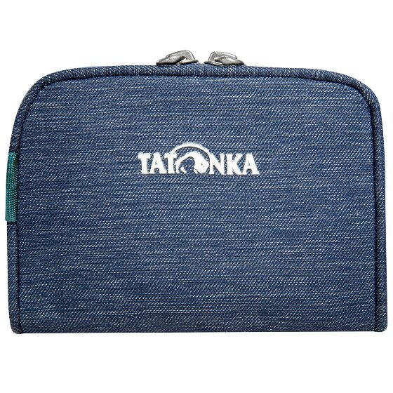 Tatonka Porte-monnaie Big Plain 13 cm
