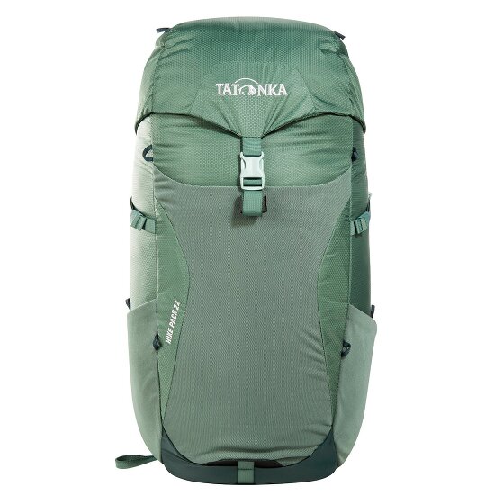 Tatonka Hike Pack 22 Sac à dos de trekking 50 cm