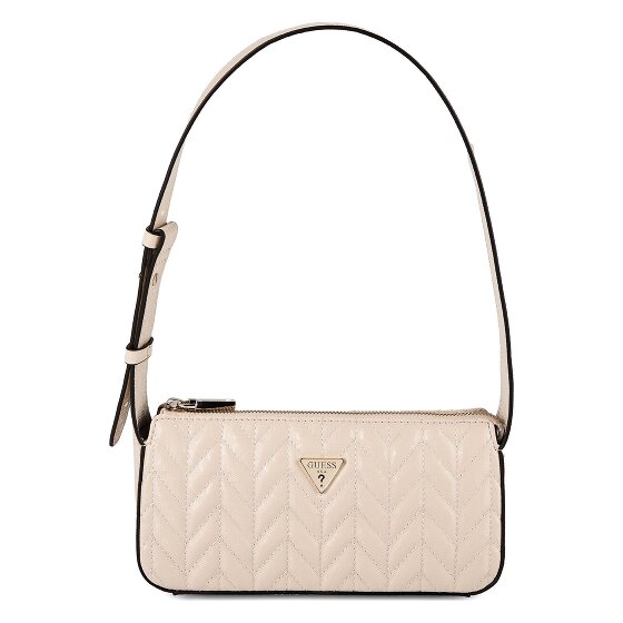 Guess Stacey Sac à bandoulière 23 cm