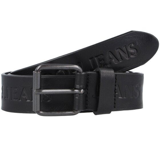 Joop! Jeans Ceinture en cuir