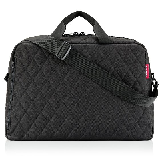 reisenthel Sac de voyage Weekender 52 cm