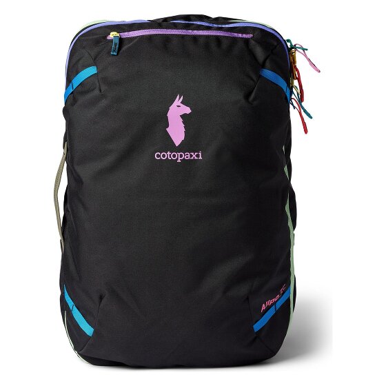 Cotopaxi Allpa 35 L Sac à dos de randonnée 56 cm
