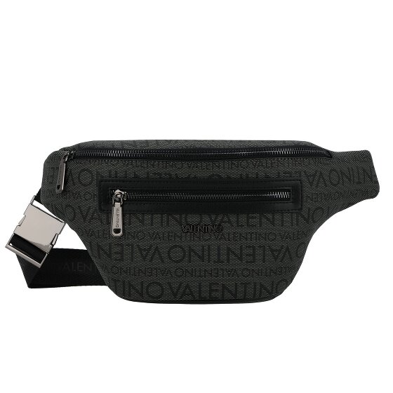 Valentino Billion Sac banane 36 cm