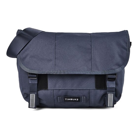 Timbuk2 Flight Classic Besace 33 cm