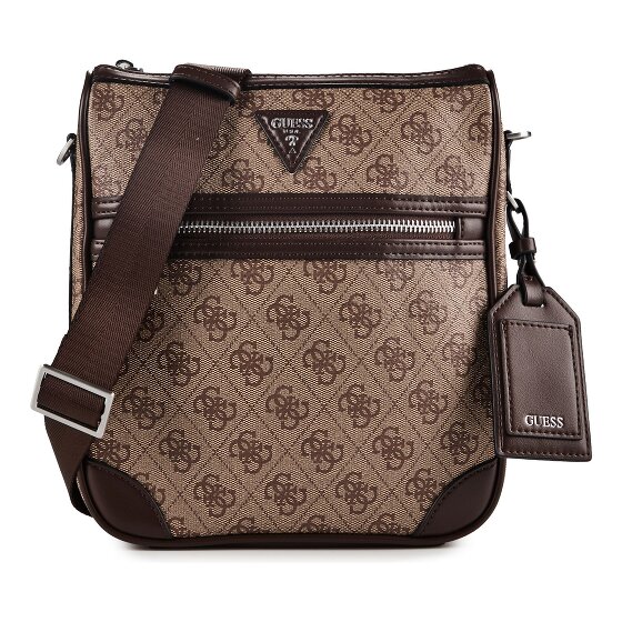 Guess Milano Sac à bandoulière 22 cm
