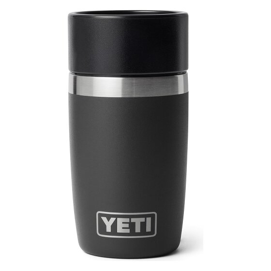 Yeti Rambler Gobelet 236 ml