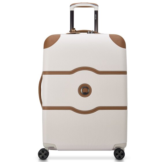 Delsey Paris Chatelet Air 2.0 trolley 4 roues 66 cm
