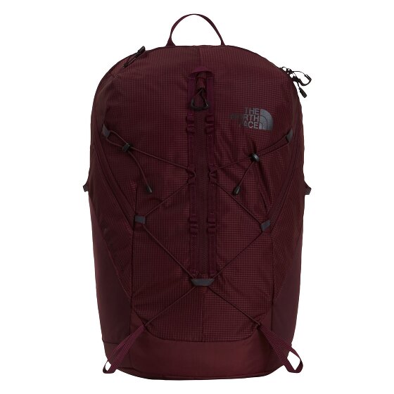 The North Face Borealis Sac à dos de randonnée 48 cm