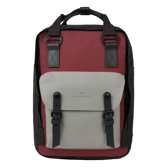 Doughnut Macaroon Daypack 38 cm Compartiment pour ordinateur portable