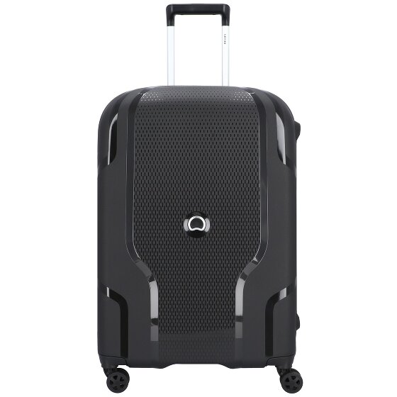 Delsey Paris Clavel 4 roues trolley 70 cm