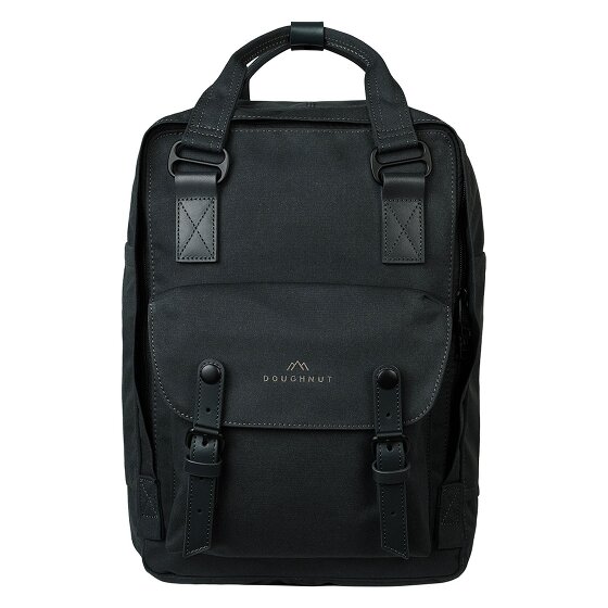 Doughnut Macaroon Daypack 38 cm Compartiment pour ordinateur portable