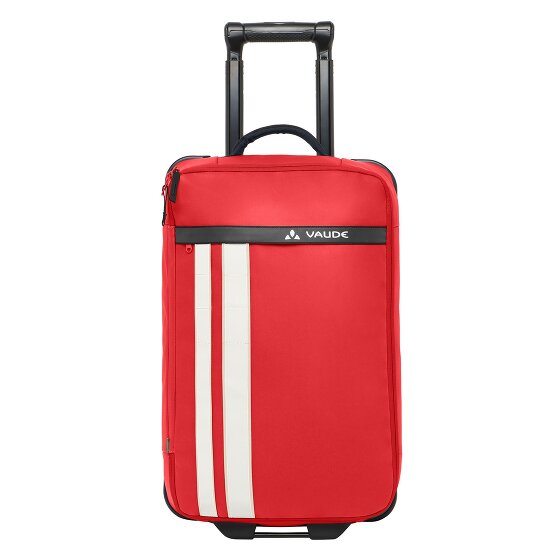 Vaude Takutea 35 2 roulettes Trolley de cabine 54 cm