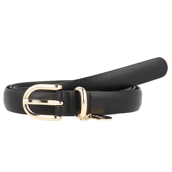 Joop! Ceinture en cuir