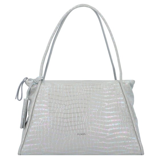 Picard Mermaid Sac de shopper Cuir 36 cm