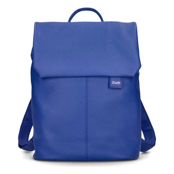 Zwei Mademoiselle.M Daypack 35 cm Compartiment ordinateur
