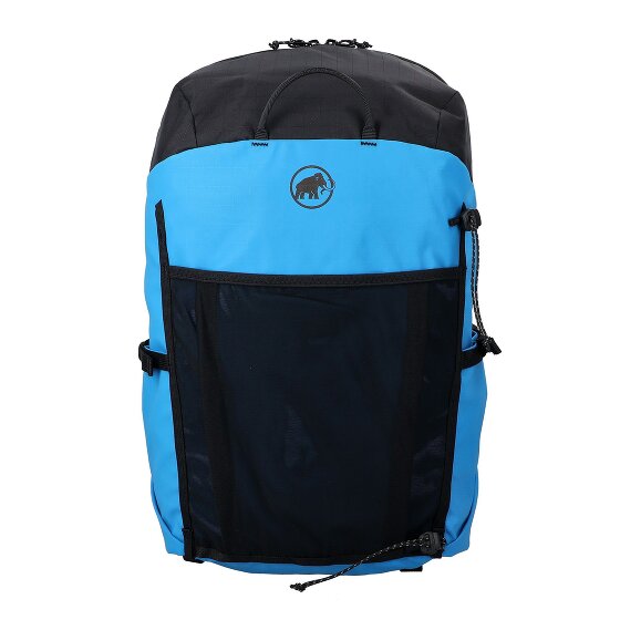 Mammut Alto 22 L Sac à dos de randonnée 48 cm