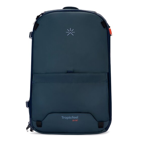 Tropicfeel Hive Daypack 49 cm Compartiment pour ordinateur portable