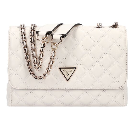 Guess Giully II Sac à bandoulière 23 cm