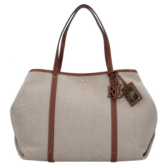 Lauren Ralph Lauren Emerie Sac de shopper 40 cm