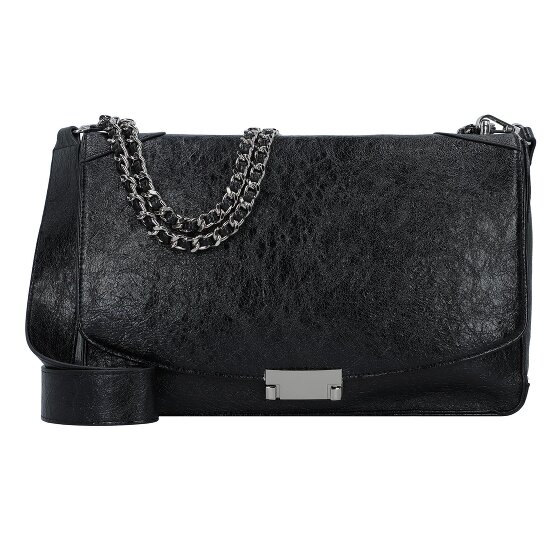 Seidenfelt Vejen Sac à bandoulière 33 cm