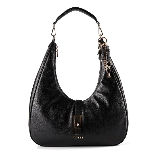 Guess Brooke Sac à bandoulière 38 cm