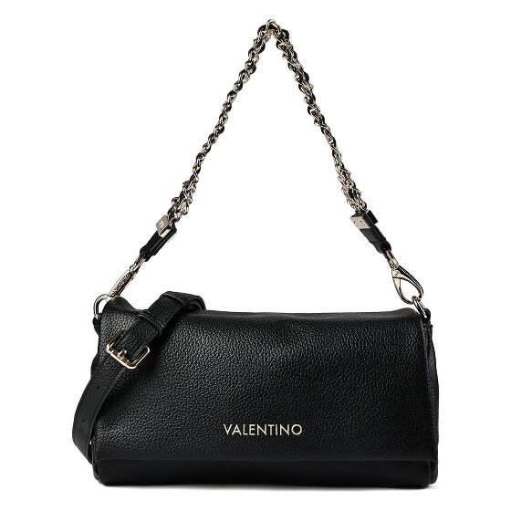 Valentino Lena Sac à bandoulière 27.5 cm
