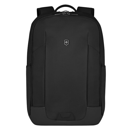 Victorinox Altmont Modern Daypack 44 cm Compartiment pour ordinateur portable