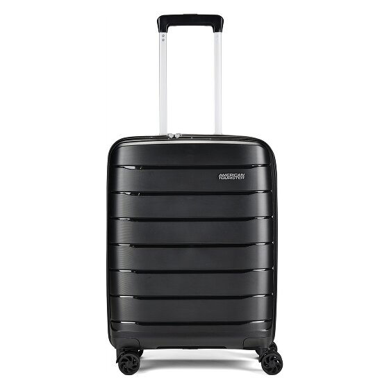 American Tourister Summer Pop 4 roues Valise cabine 55 cm