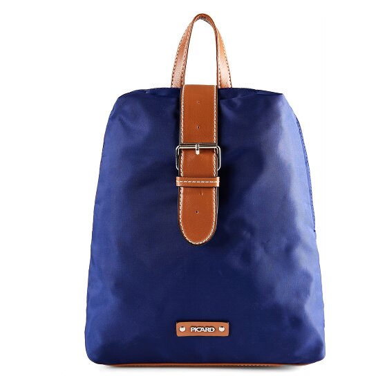 Picard Sonja City sac à dos 29 cm