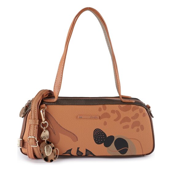 Anekke Gaia Sac à bandoulière 29 cm